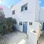 2 bedroom ground floor apartment for sale tombs of the kings paphos 8467956 thumbnail 15183792