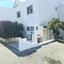 2 bedroom ground floor apartment for sale tombs of the kings paphos 8467956 thumbnail 15183793