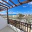 2 bedroom ground floor apartment for sale tombs of the kings paphos 8467956 thumbnail 15183794