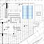 2 bedroom penthouse for sale agios athanasios limassol 7452956 thumbnail 9238575