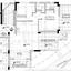 2 bedroom penthouse for sale agios athanasios limassol 7452956 thumbnail 9238577