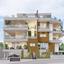 2 bedroom penthouse for sale agios athanasios limassol 7452956 thumbnail 9238578