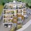 2 bedroom penthouse for sale agios athanasios limassol 7452956 thumbnail 9238579