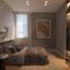 2 bedroom penthouse for sale apostolos andreas limassol limassol 7799956 thumbnail 10579377