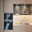 2 bedroom penthouse for sale apostolos andreas limassol limassol 7799956 thumbnail 10579378