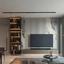 2 bedroom penthouse for sale apostolos andreas limassol limassol 7799956 thumbnail 10579379
