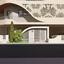 2 bedroom penthouse for sale apostolos andreas limassol limassol 7799956 thumbnail 10579380