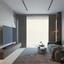 2 bedroom penthouse for sale apostolos andreas limassol limassol 7799956 thumbnail 10579382