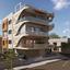 2 bedroom penthouse for sale apostolos andreas limassol limassol 7799956 thumbnail 10579383