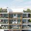 2 bedroom penthouse for sale faneromeni larnaca 1938956 thumbnail 11283910