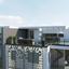 2 bedroom penthouse for sale faneromeni larnaca 1938956 thumbnail 11283911