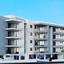 2 bedroom penthouse for sale latsia nicosia 1657956 thumbnail 12199386