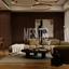 2 bedroom penthouse for sale livadia larnacas larnaca 8134956 thumbnail 13540243