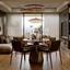 2 bedroom penthouse for sale livadia larnacas larnaca 8134956 thumbnail 13540244