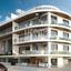 2 bedroom penthouse for sale livadia larnacas larnaca 8134956 thumbnail 13540245
