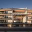2 bedroom penthouse for sale livadia larnacas larnaca 8134956 thumbnail 13540246