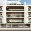 2 bedroom penthouse for sale livadia larnacas larnaca 8134956 thumbnail 13540249