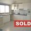2 bedroom penthouse sold agios nicolaos limassol 211956 thumbnail 45421
