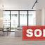 2 bedroom penthouse sold limassol municipality limassol 1197956 thumbnail 16703623