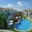 2 bedroom town house for sale erimi limassol 1804956 thumbnail 16984824