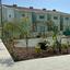 2 bedroom town house for sale erimi limassol 1804956 thumbnail 16984842