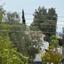 3 bedroom apartment for rent ekali limassol 8587956 thumbnail 16597564