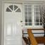 3 bedroom apartment for rent ekali limassol 8587956 thumbnail 16597565
