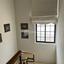 3 bedroom apartment for rent ekali limassol 8587956 thumbnail 16597566