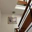 3 bedroom apartment for rent ekali limassol 8587956 thumbnail 16597567