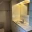 3 bedroom apartment for rent ekali limassol 8587956 thumbnail 16597568
