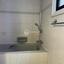 3 bedroom apartment for rent ekali limassol 8587956 thumbnail 16597569
