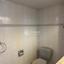 3 bedroom apartment for rent ekali limassol 8587956 thumbnail 16597570