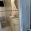 3 bedroom apartment for rent ekali limassol 8587956 thumbnail 16597571