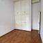 3 bedroom apartment for rent ekali limassol 8587956 thumbnail 16597572