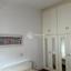 3 bedroom apartment for rent ekali limassol 8587956 thumbnail 16597573