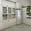3 bedroom apartment for rent ekali limassol 8587956 thumbnail 16597575