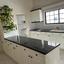 3 bedroom apartment for rent ekali limassol 8587956 thumbnail 16597576