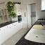 3 bedroom apartment for rent ekali limassol 8587956 thumbnail 16597577