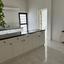 3 bedroom apartment for rent ekali limassol 8587956 thumbnail 16597578