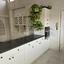 3 bedroom apartment for rent ekali limassol 8587956 thumbnail 16597579