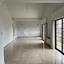 3 bedroom apartment for rent ekali limassol 8587956 thumbnail 16597580
