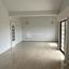 3 bedroom apartment for rent ekali limassol 8587956 thumbnail 16597581