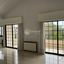 3 bedroom apartment for rent ekali limassol 8587956 thumbnail 16597582