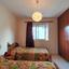 3 bedroom apartment for rent mesa gitonia limassol 8670956 thumbnail 16954113