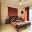 3 bedroom apartment for rent mesa gitonia limassol 8670956 thumbnail 16954114