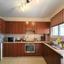 3 bedroom apartment for rent mesa gitonia limassol 8670956 thumbnail 16954116