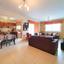 3 bedroom apartment for rent mesa gitonia limassol 8670956 thumbnail 16954117