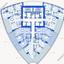 3 bedroom apartment for rent neapolis limassol 1682956 thumbnail 4887352