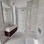 3 bedroom apartment for rent neapolis limassol 1682956 thumbnail 4887355