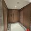 3 bedroom apartment for rent neapolis limassol 1682956 thumbnail 4887356